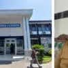 SMAN 2 Cirebon Ditunjuk Jadi Sekolah Maung