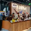 Merta Coffee