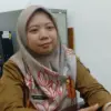 MagangHub Batch 4 Kota Cirebon