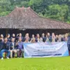 Institut Pariwisata Trisakti Hadirkan 7 Program Studi dan Jalur RPL