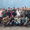 Idul Adha, Paguyuban Silihwangi Majakuning Kurban untuk Ratusan Kepala Keluarga HHBK Ciremai