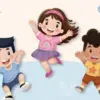 pengawasan day care