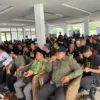 Juleha Cirebon Raya