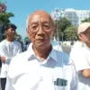 Dharma Surya Pranata Berpulang