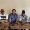 PKB Didesak Ambil Langkah Tegas