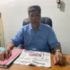 Konflik Terbuka Wali Kota-Wakil Wali Kota Cirebon
