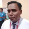 Keluarga Korban Kasus Paoman Tetap Yakin Pelakunya Ririn dan Priyo