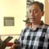 Menelusuri Aman Yani dalam Kasus Pembunuhan di Paoman