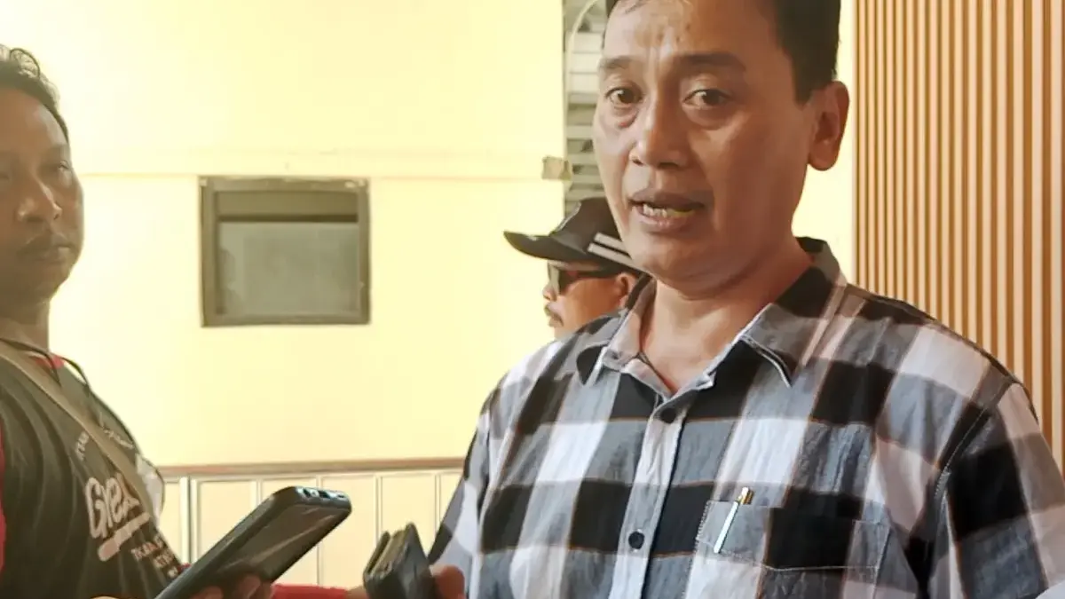 Menelusuri Aman Yani dalam Kasus Pembunuhan di Paoman