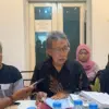 Orang Tua Habiskan Puluhan Juta Bebaskan Anak dari Hukum