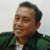 berkasih karyamulya cirebon