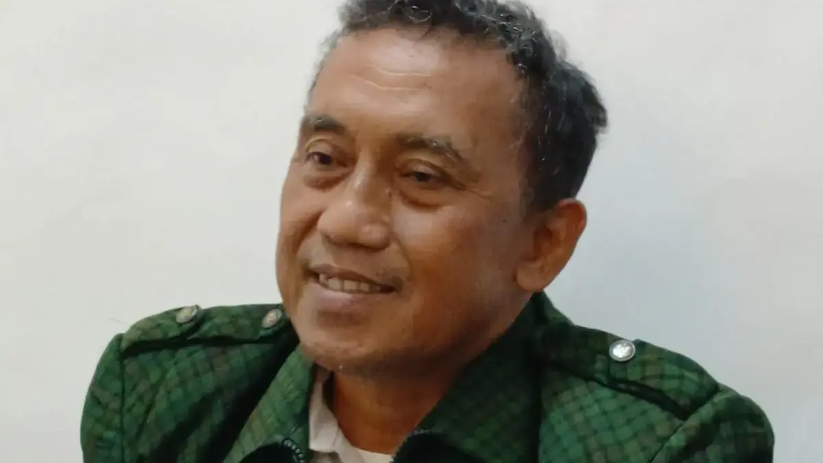 berkasih karyamulya cirebon