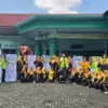 Universitas Bhakti Husada Indonesia