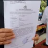Menteri Kesehatan Budi Gunadi