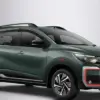 nissan grafit 2026