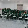 sertifikasi bahasa Inggris