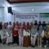 Poltekkes Kemenkes Tasikmalaya