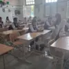 SMPN 1 Kota Cirebon