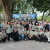 PGIS Cirebon
