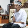 Pengakuan Mengejutkan Terdakwa Priyo