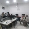 Pemeriksaan mata gratis