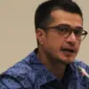 nggota Komisi XI DPR RI Primus Yustisio