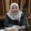 Rinna Suryanti 