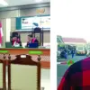 PN Indramayu Ririn Cabut BAP, Ruslandi: Dia Itu Bohong