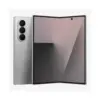 Samsung Galaxy Z Fold7