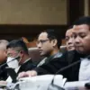 sidang Chromebook