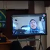 MGMP PAI SMP Kota Cirebon