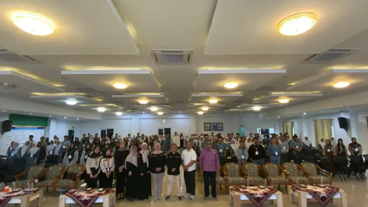 FK UGJ Cirebon