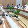 UIN Siber Syekh Nurjati Cirebon