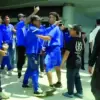 Persib Bandung