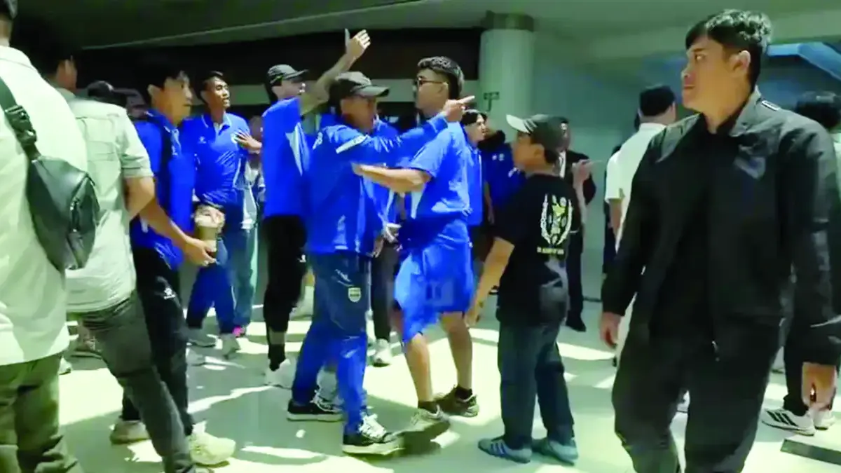 Persib Bandung