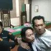 Babak Baru Peristiwa Paoman