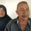 Keluarga Minta Pelaku Dihukum Mati