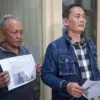 Kasus Pembunuhan di Paoman Indramayu