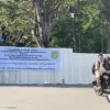 kawasan Sungai Sukalila