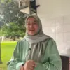 Wawali Tak Hadiri Pelantikan Pejabat, Wali Kota: Sudah Diundang