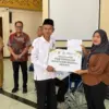 Baznas Kota Cirebon