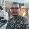 Kuasa Hukum Harry Saputra Gani