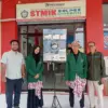 Prestasi Mahasiswa Cirebon 