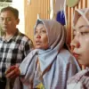 Mencuat Nama Aman Yani, Pihak Keluarga Serahkan