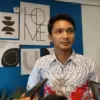 Cerai Gugat F pada Robi Dikabulkan