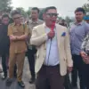 Ketua BK DPRD: Jika Tak Juga Ajukan Saksi, Kami Anggap Cukup