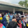 ibadah haji