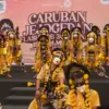 Hari Tari Dunia