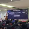 SMK Informatika Al-Irsyad Al-Islamiyyah Kota Cirebon