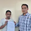 Priyo Bisa Jadi Justice Collaborator